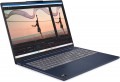 Lenovo IdeaPad Slim 5 16AKP10