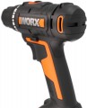 Worx WX100