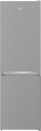 Beko RCNA366K40
