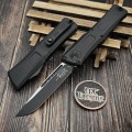 Microtech 1143-1T