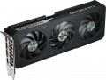 Gigabyte GeForce RTX 5060 Ti EAGLE MAX OC 8G