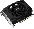 PNY GeForce RTX 5050 Single