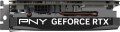 PNY GeForce RTX 5050 Single