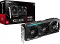 ASRock Radeon RX 9070 XT Challenger 16GB