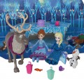 Disney Frozen Advent Calendar HWX20