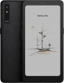 ONYX BOOX Palma 2 Pro