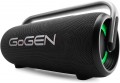 Gogen BPS440
