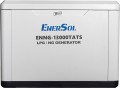 EnerSol ENNG-13000TATS