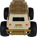 KS Drive Amphibious 4WD 1:14