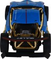 KS Drive Extreme Racing Blue 1:20