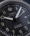 Timex Expedition North Titanium Automatic TW2V54000