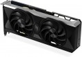 Acer Radeon RX 9060 XT Nitro OC 16GB