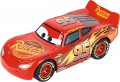 Carrera GO! Disney-Pixar Cars - Power Duel