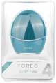 Foreo LUNA 4 men