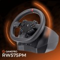 GamePro RW575PM