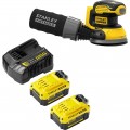 Stanley FatMax SFMCW220M2