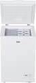 Beko CF 100 W