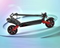Sencor Scooter X70