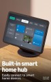 Amazon Echo Show 11