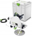 Festool TS 75 EBQ-Plus 576110