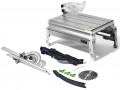 Festool Precisio CS 50 EBG-FLR 574770