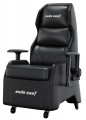 Anda Seat X3 Gaming Sofa
