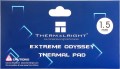 Thermalright Extreme Odyssey 120x20x1.5mm