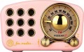 Feegar Retro Kitchen Radio