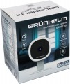 Grunhelm GIC-IPC201