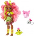 Mattel Cave Club Fernessa B084L11C48