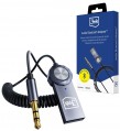3MK Audio Bluetooth Adapter