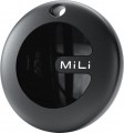 MILI MiTag