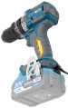 Profi-Tec PPCD16020 007179