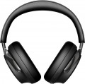 Bose QuietComfort Ultra Headphones (2nd Gen)