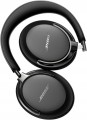 Bose QuietComfort Ultra Headphones (2nd Gen)