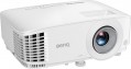 BenQ MX560C