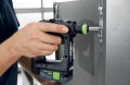 Festool CXS 12 2.5-Plus 576864