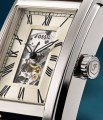 FOSSIL Carraway ME3272