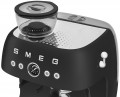 Smeg EGF03BLMEU