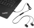 Lenovo Analog In-Ear Headphone Gen II