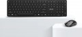 MSI Forge K210 Wireless Combo