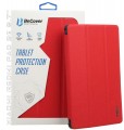 Becover Smart Case for Redmi Pad SE 8.7