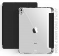 Becover Soft Edge TPU for iPad mini 2024