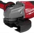 Milwaukee M18 FHSAG125XPDB2-0X