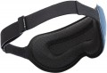 Therabody SleepMask