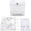 Thermalright TL-C12CW