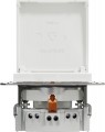 Schneider Asfora EPH3170121