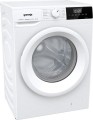Gorenje W3D2A 854 ADS/UA