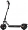 Ninebot eKickScooter E3 E