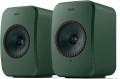 KEF LSX II LT